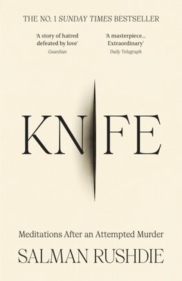 Knife