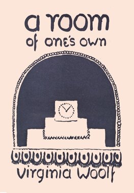 A Room of Ones Own