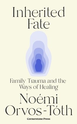Inherited Fate