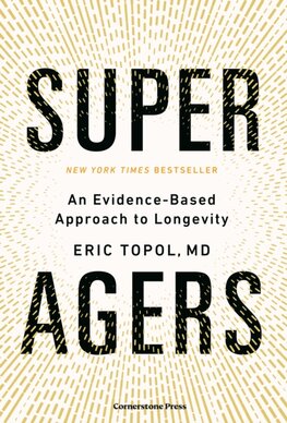 Super Agers