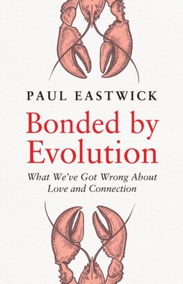 Bonded by Evolution