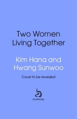 Two Women Living Together