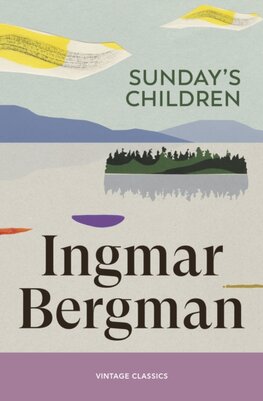 Sundays Children
