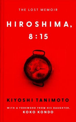 Hiroshima, 8:15