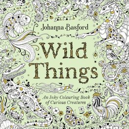 Wild Things
