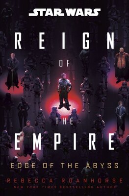 Star Wars: Edge of the Abyss
