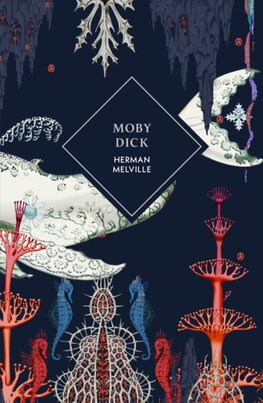 Moby-Dick