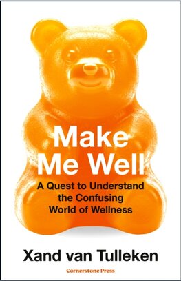 Make Me Well