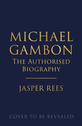 Michael Gambon