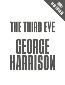 The Third Eye