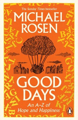 Good Days