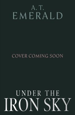 Under the Iron Sky