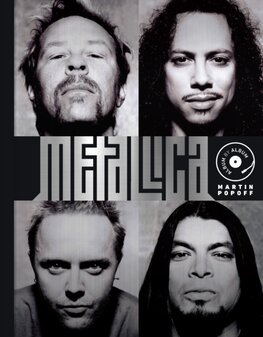 Metallica