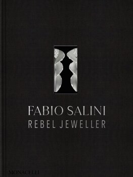 Fabio Salini