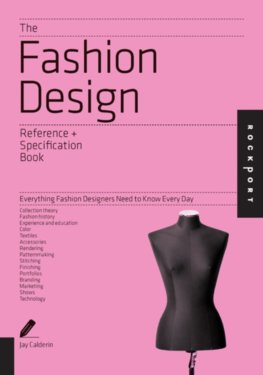 Fashion Design