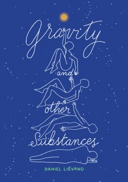 Gravity and Other Substances