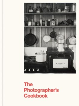 Photographers Cookbook