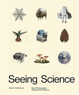 Seeing Science