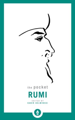 Pocket Rumi