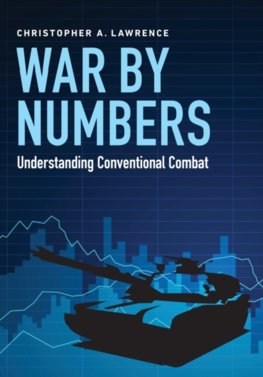 War by Numbers