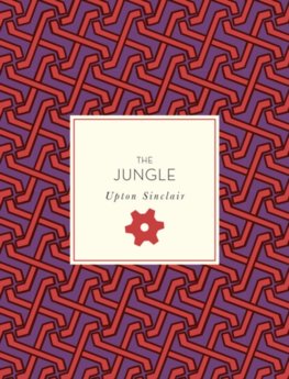 Jungle