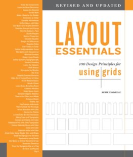 Layout Essentials