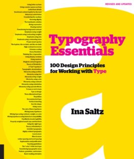 Typography Essentials