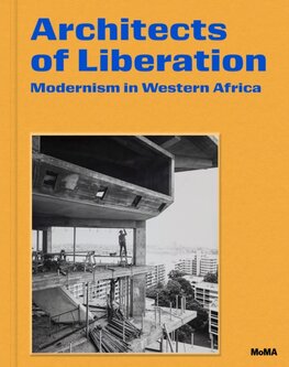 Architects of Liberation