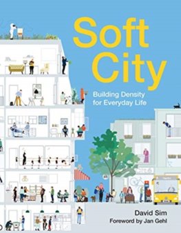 Soft City