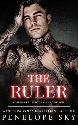 The Ruler