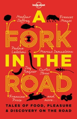 FORK IN THE ROAD, A