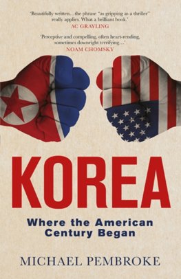 Korea