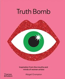 Truth Bomb