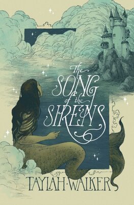 The Song of the Sirens