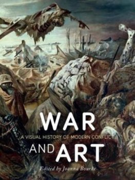 War and Art