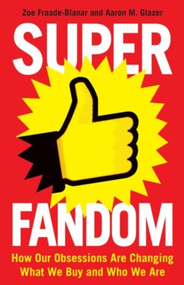 Superfandom