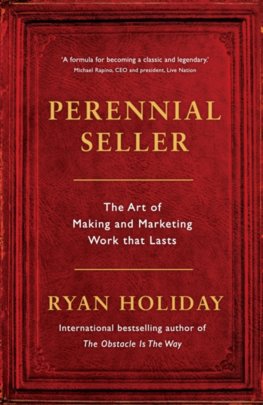 Perennial Seller