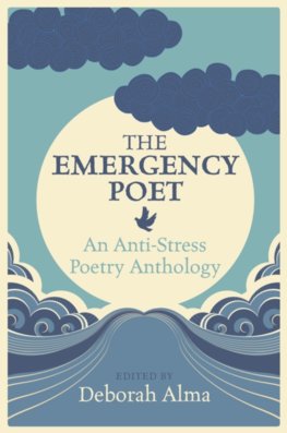 The Emergency Poet