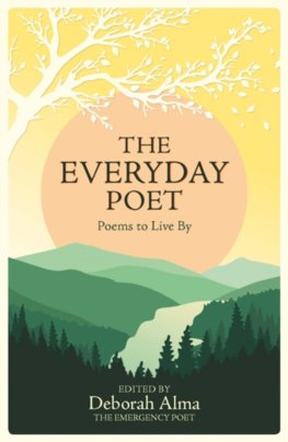 The Everyday Poet