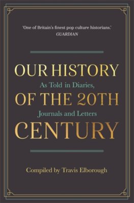 A Peoples History of the 20th Century