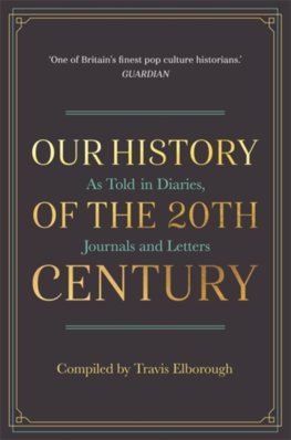 A Peoples History of the 20th Century