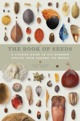 Book of Seeds