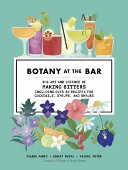 Botany at the Bar