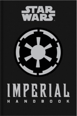 Imperial Handbook