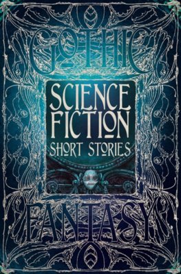 Science Fiction Short Stories