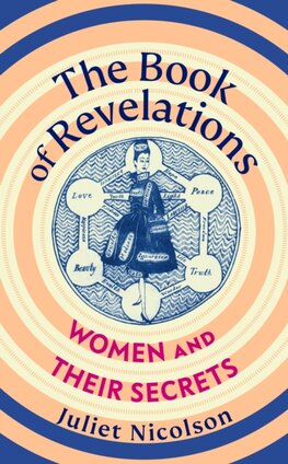 The Book of Revelations