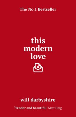 This Modern Love