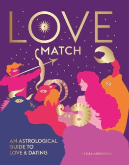 Love Match