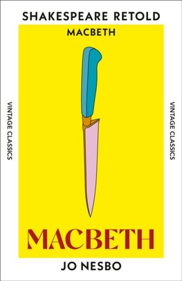 Macbeth