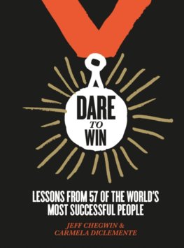 Dare To Win